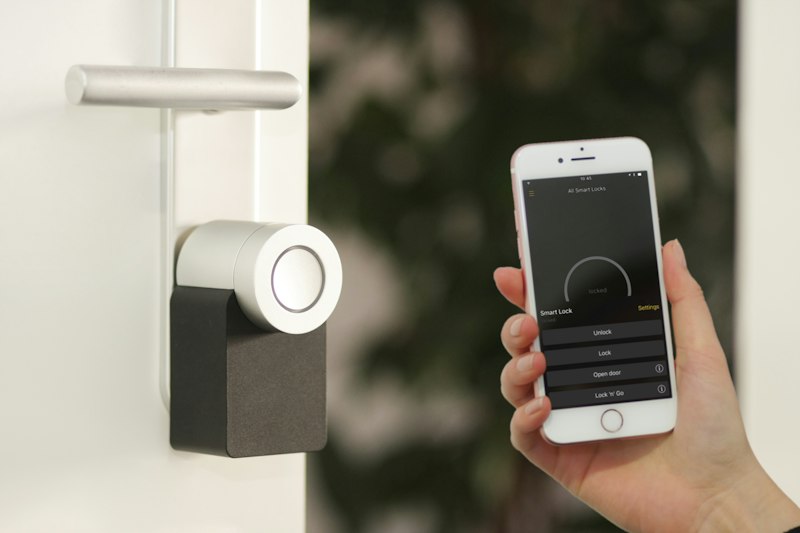 Ring Battery Doorbell Plus